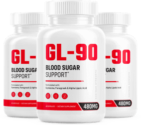 GL-90-blood-sugar-supplement