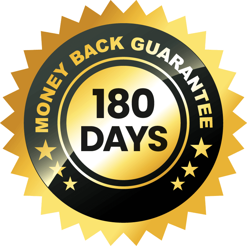 GL-90-money-back-guarantee-badge