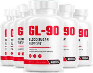 gl-90-6-bottles-order-now-removebg