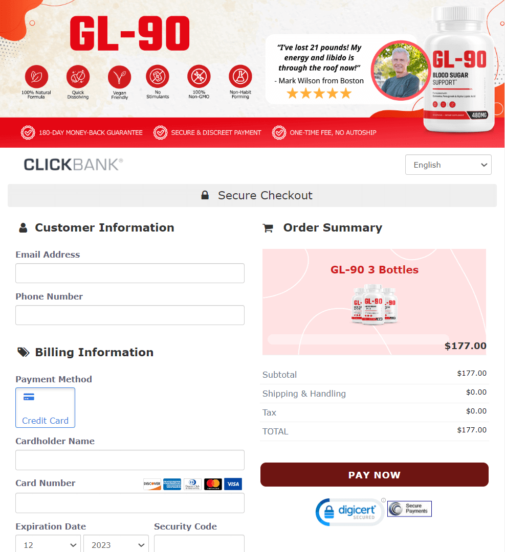 gl-90-checkout-page-image